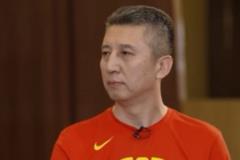 郭士強：半生干籃球，世界杯、亞運會、亞預賽連遭失利，內(nèi)心必定十分痛苦