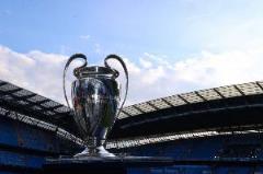 法網(wǎng)與歐冠決賽日程沖突，巴黎對陣國米可能影響賽事安排