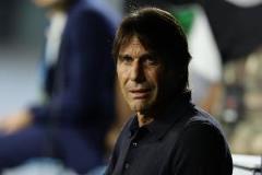 米媒：那不勒斯承諾引援挽留孔蒂，盼本周五他做出決定