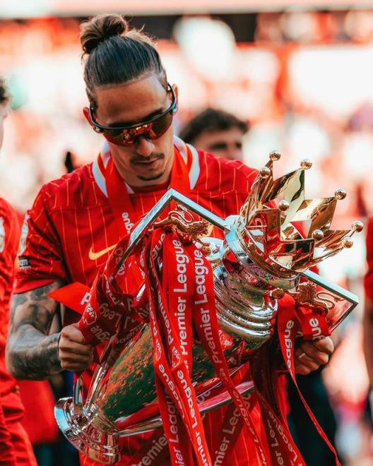 齊米卡斯：五年時(shí)光，我終于理解了YNWA，我的心永遠(yuǎn)屬于利物浦