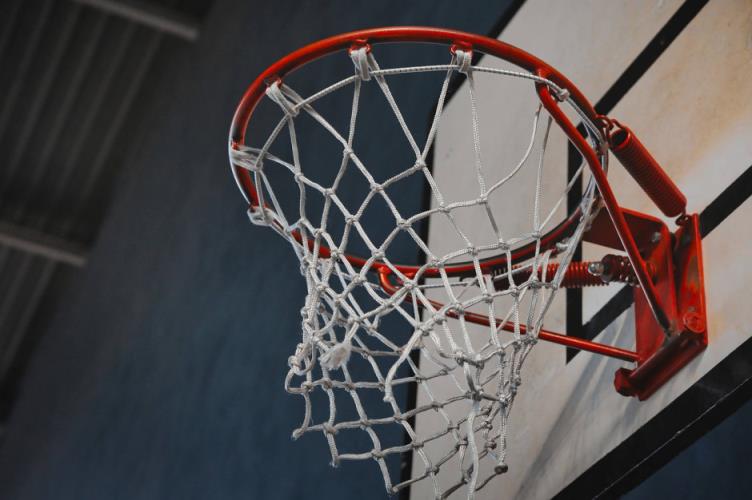 遼寧官宣35歲弗格不再續(xù)約，曾率隊3連冠并獲FMVP
