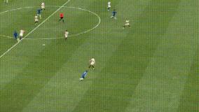 世俱杯|洛杉磯FC 2-0切爾西，拜仁或成黑馬
