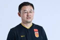 孫繼海：用足球育人，工作要為生活服務(wù)