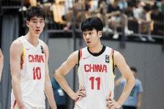孔德昕：國青下半場輪換提速卻遭斯洛文尼亞逆轉(zhuǎn)反噬