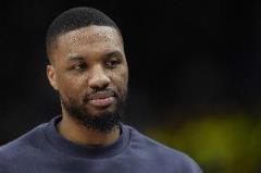 雄鹿裁掉利拉德引發(fā)NBA歷史最大延伸條款裁員爭(zhēng)議