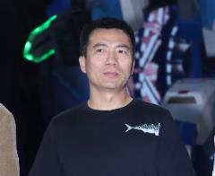 黃健翔：南京成長情深，支持南京隊(duì)，愿蘇超激勵更多孩子投身足球