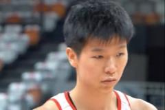 今晚熱身賽迎戰(zhàn)澳大利亞女籃，楊力維黃思靜等進行早訓