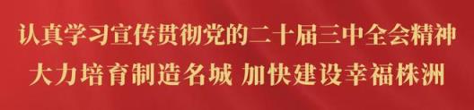本周三晚，廠BA明星隊對陣華僑大學(xué)！