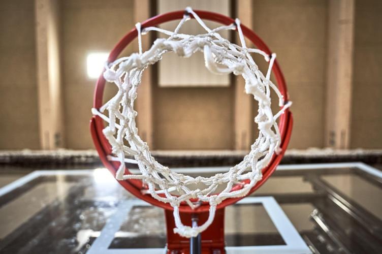 FIBA第二期女籃亞洲杯實力排名發(fā)布：中國女籃居首，澳大利亞超越日本列第二