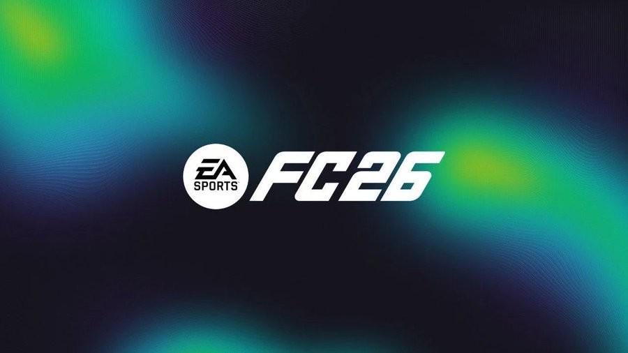 博主：在FC26UT模式中連退將面臨一定時間無法匹配懲罰