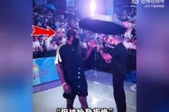 勁爆！張曼源此前：因為跟色情主播長得像，瞬間漲了幾萬粉絲！
