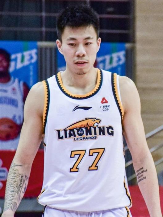 今夏CBA競爭白熱化！多支爭冠隊伍全面發(fā)力