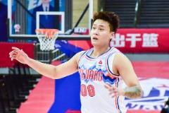 京媒：趙睿轉(zhuǎn)會出于對球員意愿的尊重