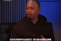 到國際賽場我也是巨星！回顧馬爾卡寧世界杯經(jīng)典戰(zhàn)，進攻大殺器！