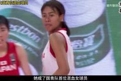 盡自己最大努力就好！布倫森酷炫訓(xùn)練混剪！