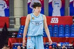 青島VS上海：楊瀚森洛夫頓領(lǐng)軍 梅肯首秀 雙方3外援對決