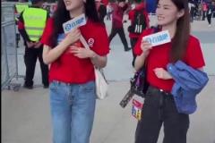 今晚會上演嗎？王鈺棟邊路殘暴生吃對手