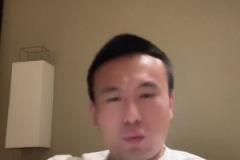 再噴伊萬！毛劍卿：國足之前贏都是隊(duì)員拼的 不是你伊萬打法先進(jìn)