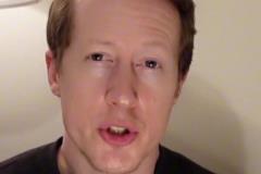英國足球哥：中國隊別像印尼一樣想著進攻，做好高位逼搶和防守！