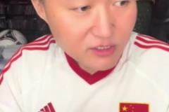 王濤：國足問題不是伊萬或者哪些球員，而是孩子的教育沒搞好