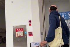 內(nèi)線天賦最炸裂的NBA球隊，三大將身高尺寸真無敵