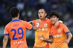 記者：崔康熙賽前單獨(dú)與黃政宇溝通 復(fù)盤國足失球或成重點(diǎn)