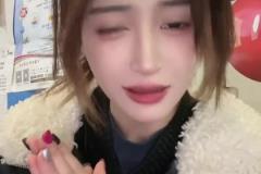 小姐姐解讀王鈺棟受傷：心痛，但別過度解讀，鄭凱木不是故意