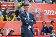 北京與遼寧躋身前三，廣東首輪對(duì)陣上海，這組對(duì)決充滿懸念