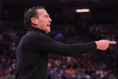 1分險勝對手！阿特金森：我們真是僥幸逃過一劫