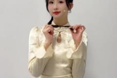 開始毒奶！！林夢鴿：嘿嘿知道你們在等歐冠預測