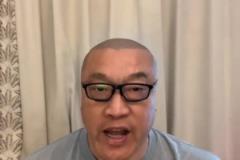 湖人季后賽首輪對(duì)手會(huì)是誰？馬健：目前來看，還真有可能是勇士