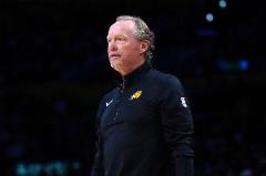 布登與太陽簽訂5年超5000萬美元合同，一年后將被炒掉