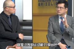 如果韋德健康，03年最佳新秀或許就輪不到詹姆斯了？