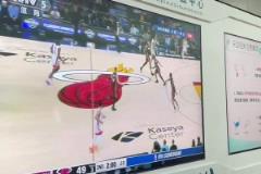 當(dāng)年在食堂看NBA的同一批人？四川華西醫(yī)院還是太高級(jí)了