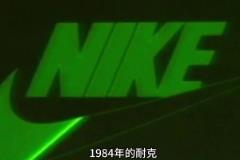 盤點目前在CBA執(zhí)教的遼寧籍主教練...