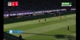 基米希破門！拜仁4-0領先海登海姆！