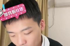 走后巴黎起飛！王楚淇：姆巴佩如今比杜蘭特還要尷尬