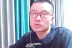 徐靜雨：火箭怎么跟勇士比？他們幾乎是西部季后賽中最弱的，打灰熊都不一定贏