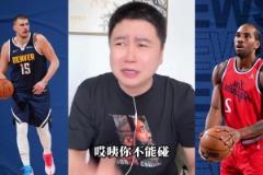 超遠任意球偷襲！英甲林肯城一腳低平任意球直接偷襲破門
