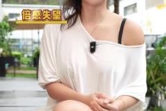 張曼源：我覺得湖人被淘汰，和主教練雷迪克的關系真的太大了