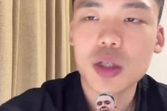 有理有據(jù)！王楚淇分析維爾茨是去拜仁、曼城還是皇馬
