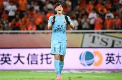記者：顏駿凌、蔣光太、古斯塔沃回歸訓(xùn)練，能否入選仍待觀察