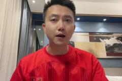 本賽季韋世豪的表現(xiàn)讓人無比欣喜，他會打出職業(yè)生涯的最高光嗎?