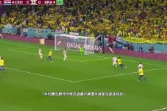 永遠不要放棄！足壇名場面：帕科補時階段梅開二度拯救球隊！