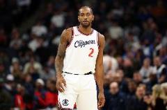 鐵林：小卡若未受傷或可再奪2冠1MVP，有望成為GOAT級(jí)球員