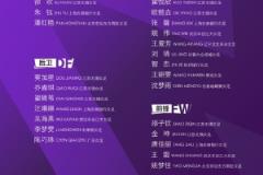 中國女足5月17日集結，赴美參加邀請賽