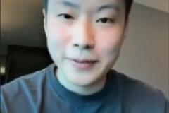 溫布利，我們來啦！路人視角下的曼城全隊，這衣服咋像裝修隊一樣