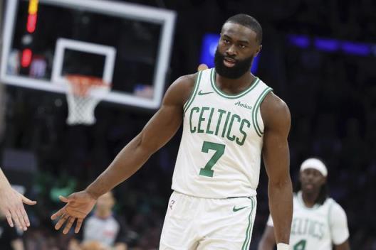 又被打臉！12位ESPN專家預(yù)測凱爾特人晉級卻落空