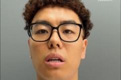 李添榮：若有機會夏令營赴美特訓(xùn) 希望提升持球與防守閱讀能力