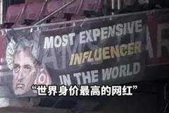 拉滿了！加拉塔薩雷提前奪冠后瘋狂嘲諷穆里尼奧